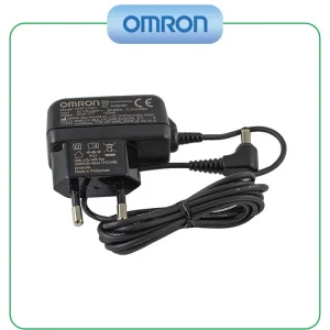 آداپتور اصلی فشارسنج امرن