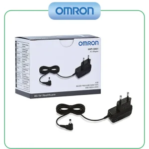 آداپتور اصلی فشارسنج امرن