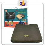 نشیمن طبی حرفه ای پنج لایه زیفِن سیت