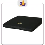 نشیمن طبی حرفه ای پنج لایه زیفِن سیت