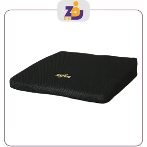 نشیمن طبی حرفه ای پنج لایه زیفِن سیت