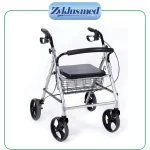 رولیتر تاشو زیکلاس مد