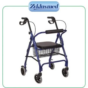 رولیتر تاشو زیکلاس مد