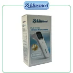 تب سنج دیجیتال FR409 زیکلاس مد