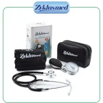 فشارسنج عقربه ای زیکلاس مد