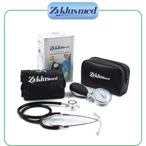 فشارسنج عقربه ای زیکلاس مد