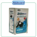 فشارسنج عقربه ای زیکلاس مد