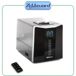 بخور سرد و گرم CW01 زیکلاس مد