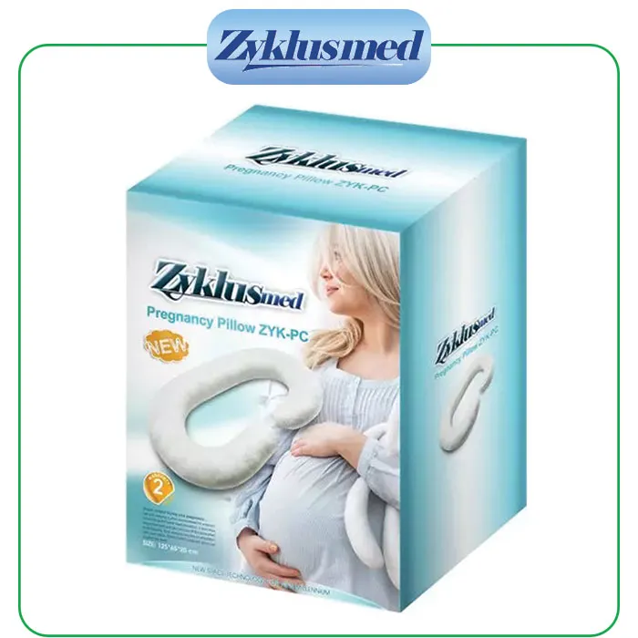 بالش بارداری زیکلاس مد