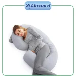 بالش بارداری زیکلاس مد