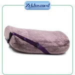 پشتی طبی خودرو زیکلاس مد