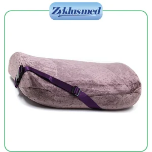 پشتی طبی خودرو زیکلاس مد