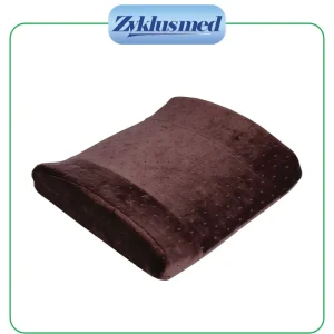 پشتی طبی اداری زیکلاس مد