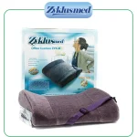 پشتی طبی اداری زیکلاس مد