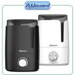 بخور سرد 201 زیکلاس مد