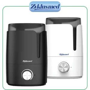 بخور سرد 201 زیکلاس مد