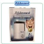 بخور سرد 201 زیکلاس مد