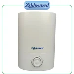 بخور سرد 208 زیکلاس مد