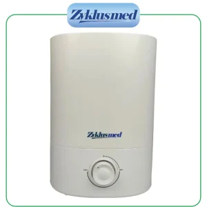 بخور سرد 208 زیکلاس مد