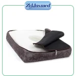 زیرنشیمنی طبی زیکلاس مد