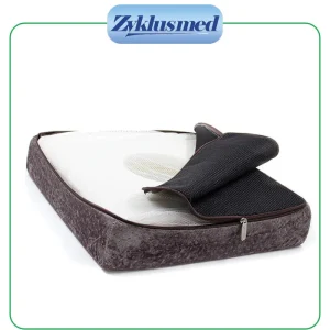 زیرنشیمنی طبی زیکلاس مد