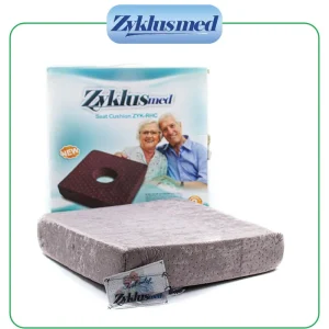 زیرنشیمنی طبی زیکلاس مد