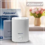 بخور سرد 208 زیکلاس مد