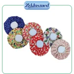 کیسه یخ زیکلاس مد