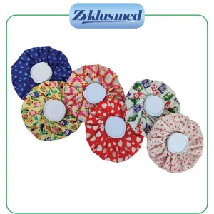 کیسه یخ زیکلاس مد