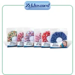 کیسه یخ زیکلاس مد