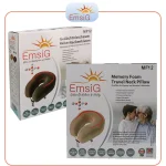 دورگردنی طبی امسیگ MF12