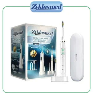 +CH-08 زیکلاس مد