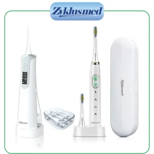 +CH-08 زیکلاس مد