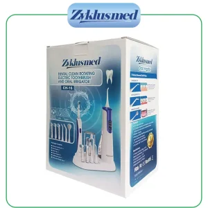 CH-16 زیکلاس مد