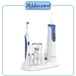 CH-16 زیکلاس مد