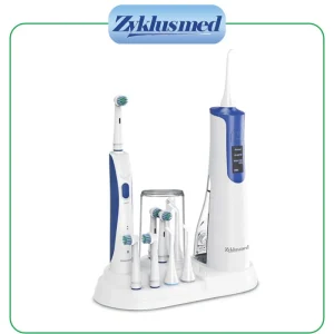 CH-16 زیکلاس مد