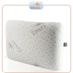 بالش طبی کلاسیک امسیگ PL76