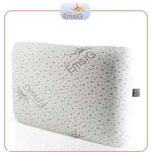 بالش طبی کلاسیک امسیگ PL76