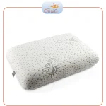 بالش طبی کلاسیک امسیگ PL76