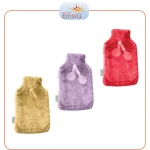 کیسه آب گرم HB206 XPlus امسیگ