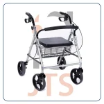 رولیتور جی تی اس تاشو بدون جاپایی