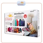 کیسه آب گرم HB202 XPlus امسیگ