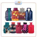 کیسه آب گرم HB202 XPlus امسیگ