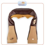 ماساژور گردن ML105 امسیگ