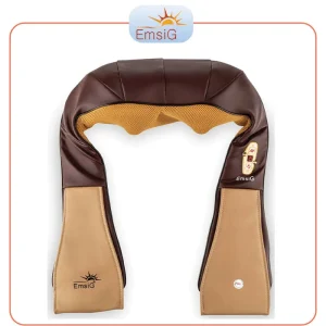 ماساژور گردن ML105 امسیگ