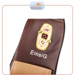 ماساژور گردن ML105 امسیگ