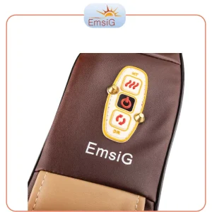 ماساژور گردن ML105 امسیگ