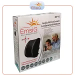 بالش پشت کمری امسیگ مدل MF10