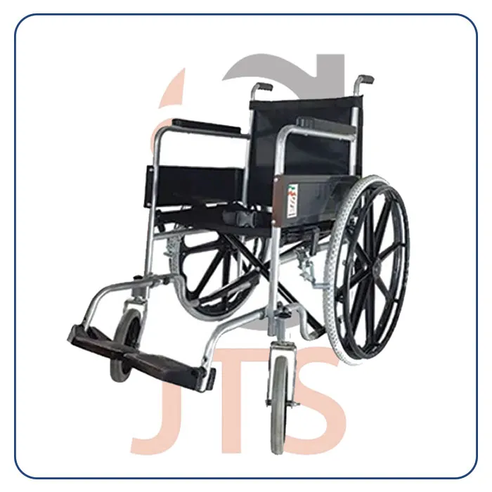 ویلچر JTS809R اسپرت