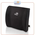 بالش پشت کمری امسیگ مدل MF10